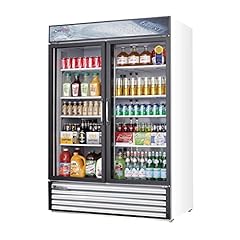 Everest refrigeration emsgr48 for sale  Delivered anywhere in USA 