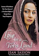 Love torn land for sale  Delivered anywhere in USA 