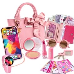 Play purse little for sale  Delivered anywhere in UK