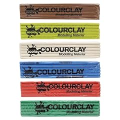 Scola modelling colour for sale  Delivered anywhere in UK