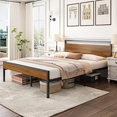 Homeiju queen size for sale  Delivered anywhere in USA 