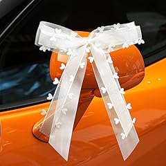 Drvaige 100 autoschleifen gebraucht kaufen  Wird an jeden Ort in Deutschland