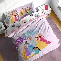 Disney princess full for sale  Delivered anywhere in USA 