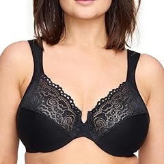 Glamorise low cut for sale  Delivered anywhere in UK