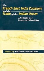 French east india for sale  Delivered anywhere in USA 