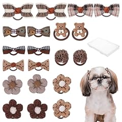 Yonhtutu 20pcs small for sale  Delivered anywhere in USA 
