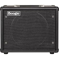 Mesa boogie 1x12 usato  Spedito ovunque in Italia 
