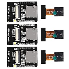 Aoicrie 3pcs esp32 for sale  Delivered anywhere in UK