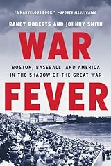 War fever for sale  Delivered anywhere in USA 