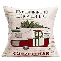 Hopyeer merry christmas for sale  Delivered anywhere in USA 