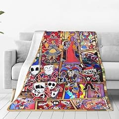 Circus blanket warm for sale  Delivered anywhere in USA 