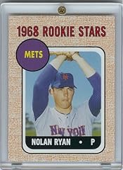 2006 topps nolan for sale  Delivered anywhere in USA 