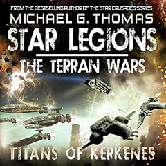 Titans kerkenes star d'occasion  Livré partout en France