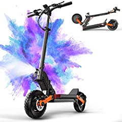 Joyor electric scooter for sale  Delivered anywhere in USA 