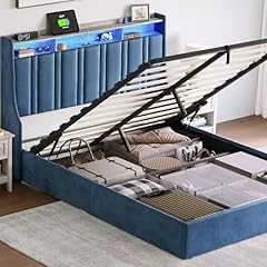 Linsy lift storage for sale  Delivered anywhere in USA 