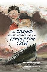 Daring coast guard for sale  Delivered anywhere in USA 