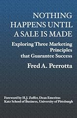 Nothing happens sale for sale  Delivered anywhere in USA 