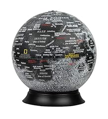 Replogle globes national for sale  Delivered anywhere in USA 
