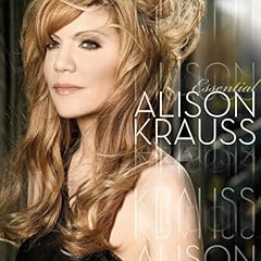 The essential alison d'occasion  Livré partout en France