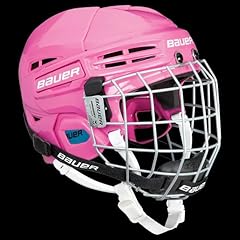 Bauer prodigy hockey for sale  Delivered anywhere in USA 