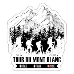Spreadshirt tour mont d'occasion  Livré partout en France