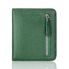 Funtor leather wallet for sale  Delivered anywhere in USA 