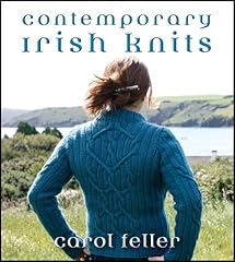 Contemporary irish knits for sale  Delivered anywhere in USA 