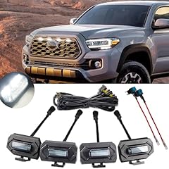 Grill lights 2020 for sale  Delivered anywhere in USA 