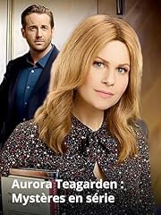 Aurora teagarden mystères d'occasion  Livré partout en France