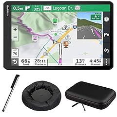 Garmin 1090 gps for sale  Delivered anywhere in USA 