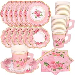 Kochorie pieces floral for sale  Delivered anywhere in USA 