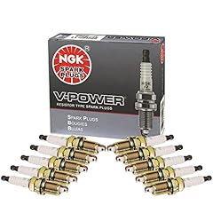 Ngk set nickel for sale  Delivered anywhere in USA 