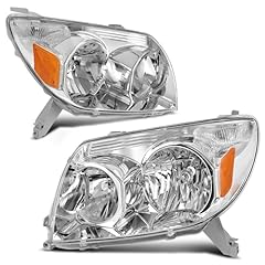 Autosaver88 headlight assembly for sale  Delivered anywhere in USA 