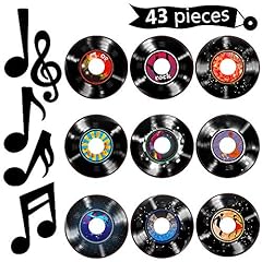 Gejoy pieces music for sale  Delivered anywhere in USA 