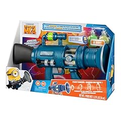 Despicable minions extreme for sale  Delivered anywhere in UK