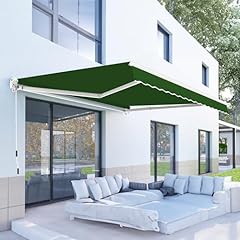 Patisol patio awning for sale  Delivered anywhere in USA 