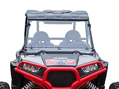 Superatv scratch resistant for sale  Delivered anywhere in USA 