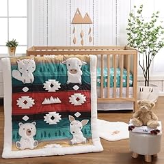 Peanutshell piece baby for sale  Delivered anywhere in USA 