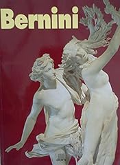 Bernini d'occasion  Livré partout en France