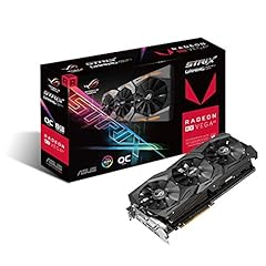 Asus rog strix gebraucht kaufen  Wird an jeden Ort in Deutschland