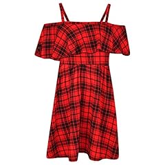 A2z kids girls for sale  Delivered anywhere in UK