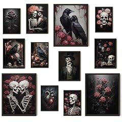 Decor romantic gothic for sale  Delivered anywhere in USA 