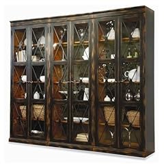 Hooker furniture sanctuary for sale  Delivered anywhere in USA 