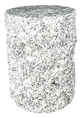 Gebrüder lomprich granit gebraucht kaufen  Wird an jeden Ort in Deutschland