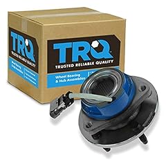 Trq bha50009 wheel for sale  Delivered anywhere in USA 