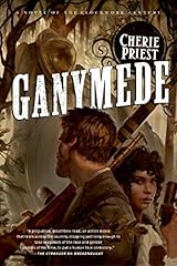 Ganymede d'occasion  Livré partout en France