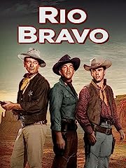 Rio bravo for sale  Delivered anywhere in USA 