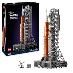 lego fusee d'occasion lego fusee d'occasion Livré partout en France