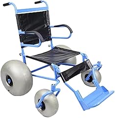 Beach wheelchair sand for sale  Delivered anywhere in USA 