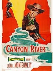 Canyon river for sale  Delivered anywhere in USA 